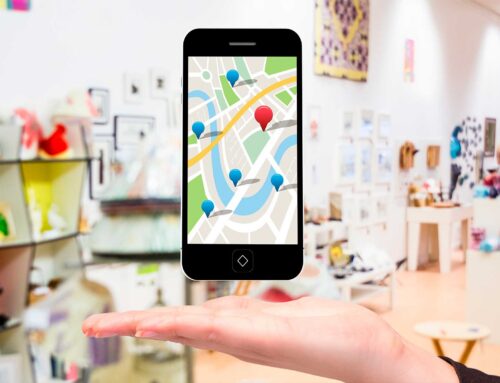 Profilo Google Business: come ottimizzarlo davvero in Ticino