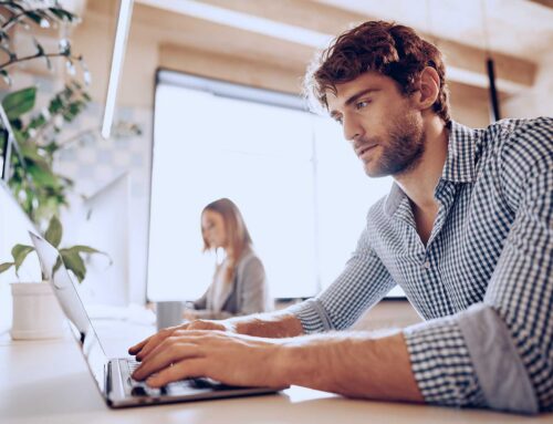 SEO e SEM: i migliori alleati per un sito internet di successo