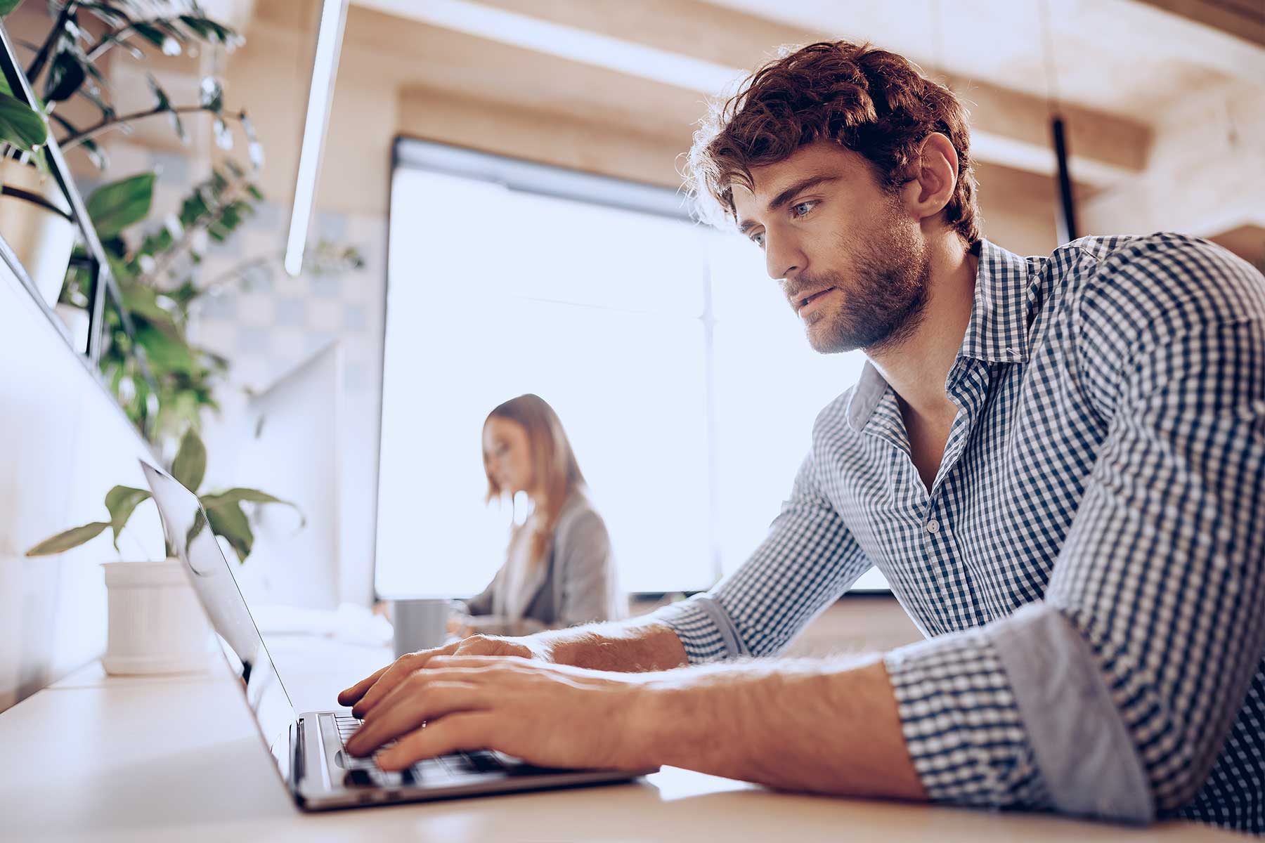 SEO e SEM: i migliori alleati per un sito internet di successo