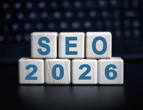 SEO nel 2026: come costruire visibilità reale oltre Google