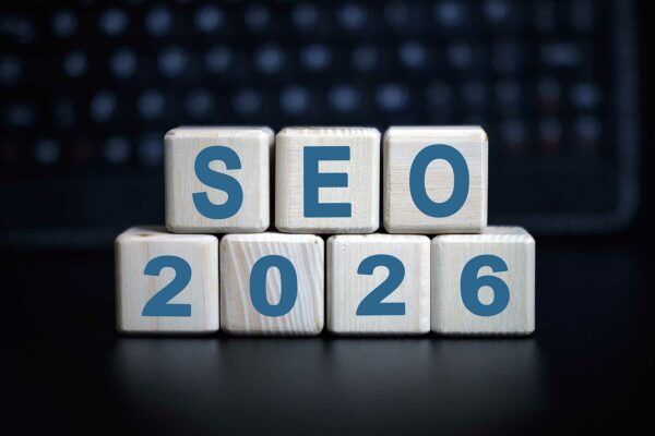 SEO nel 2026: come costruire visibilità reale oltre Google