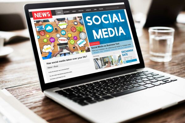 Sito internet o social network: cosa serve davvero a un’attività in Ticino