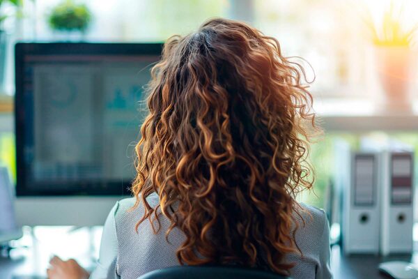 Web agency: cosa significa davvero scegliere quella giusta (e perché non sono tutte uguali)