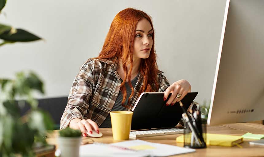 Copywriting e content marketing in Canton Ticino Svizzera