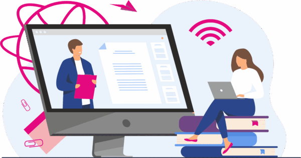 formazione aziendale su seo e content marketing in Canton Ticino