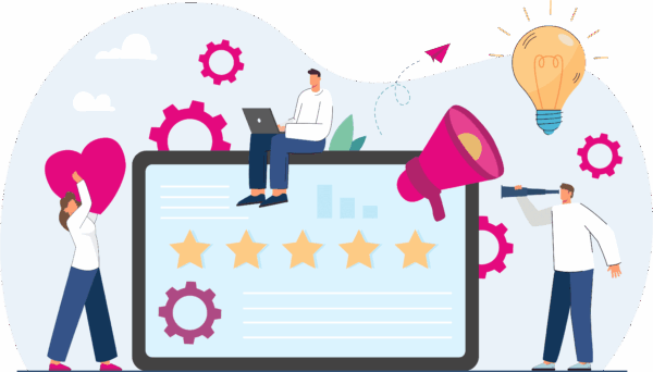 local seo in Canton Ticino