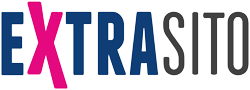 Extrasito Logo