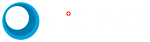 mifaweb