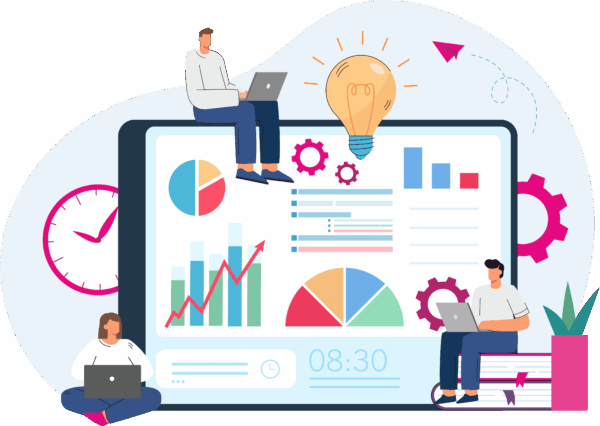 SEO in Canton Ticino ottimizzazione sito internet