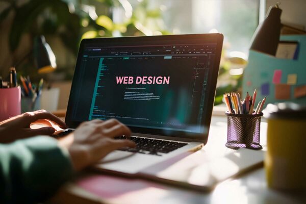 Siti internet in Ticino