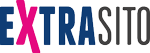 ExtraSito Logo